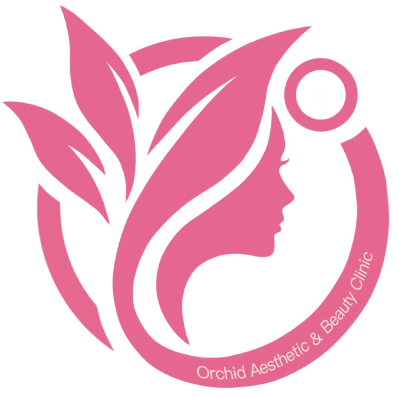 Orchid Aesthetic & Beauty Clinic